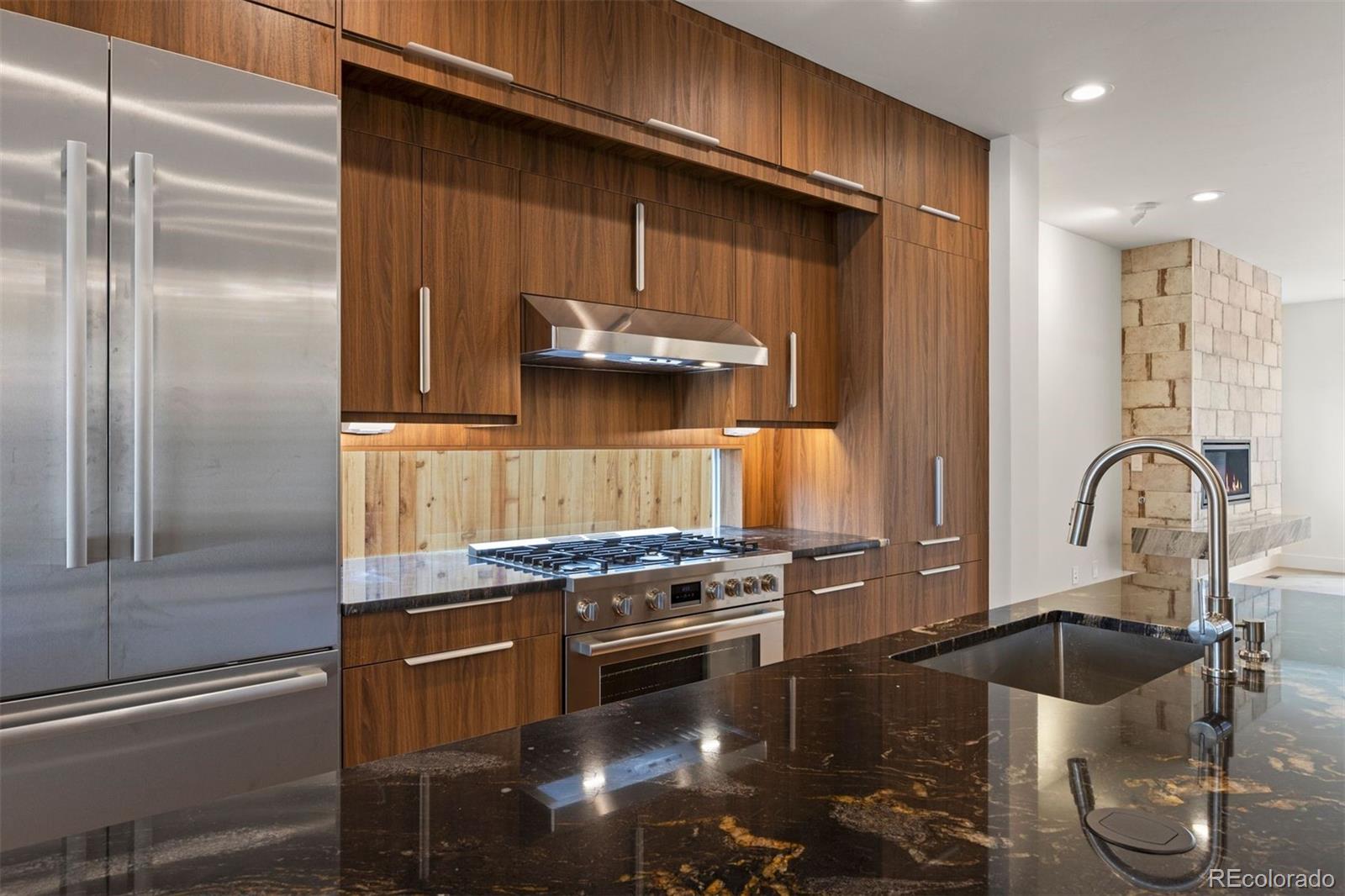 3153 W 26th Avenue Unit: L