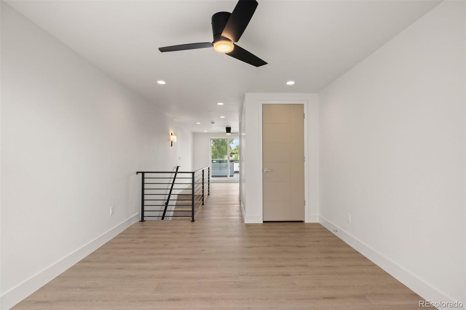 3153 W 26th Avenue Unit: L