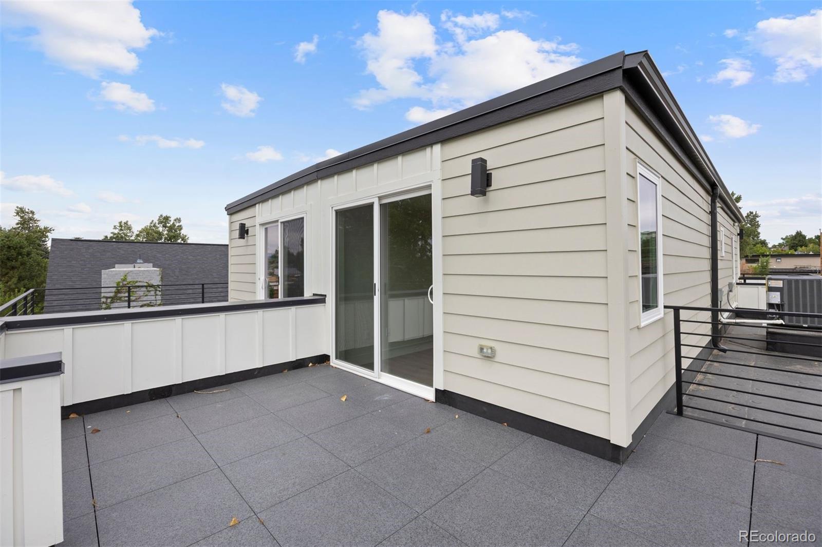 3153 W 26th Avenue Unit: L