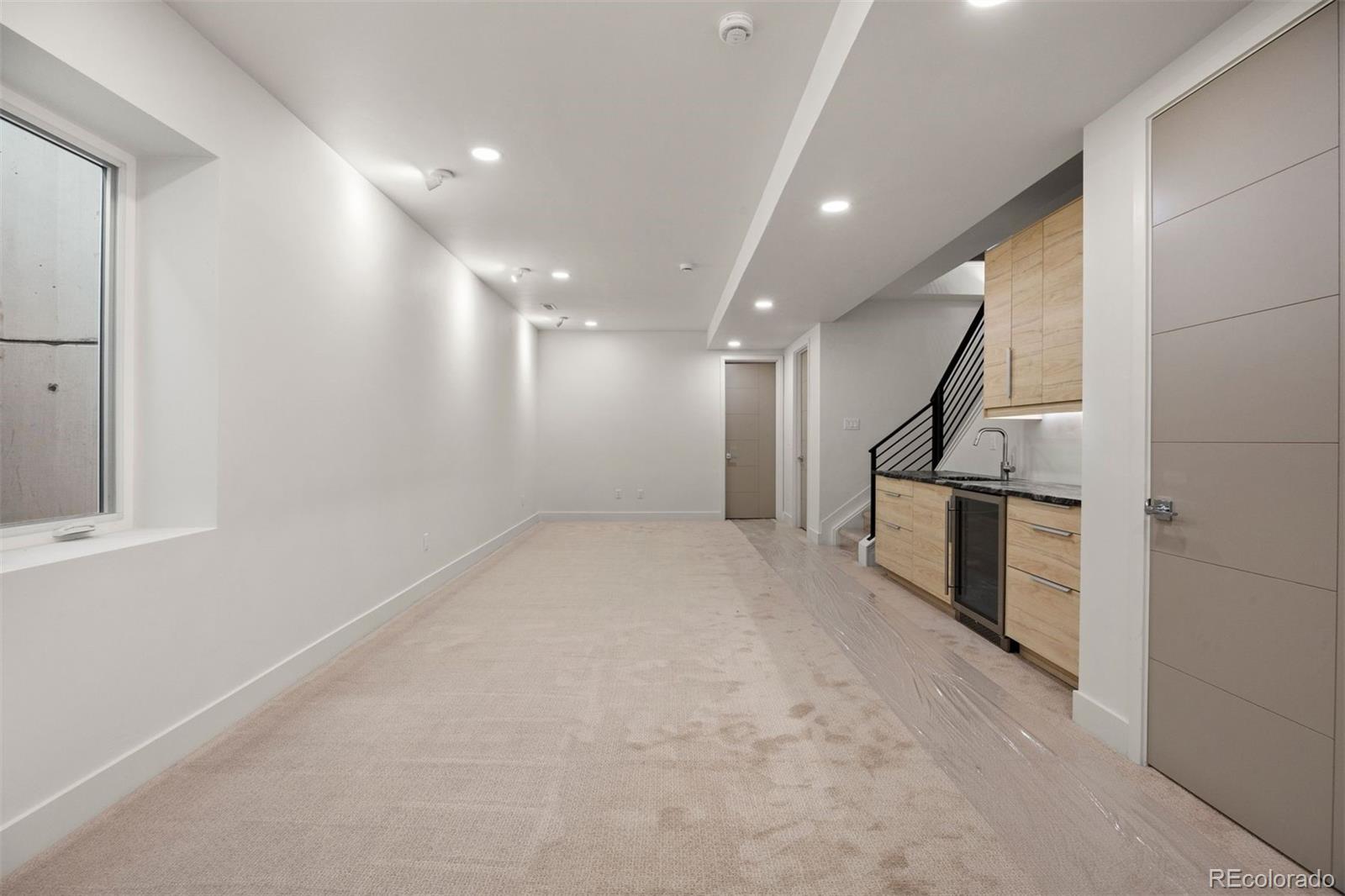 3153 W 26th Avenue Unit: L
