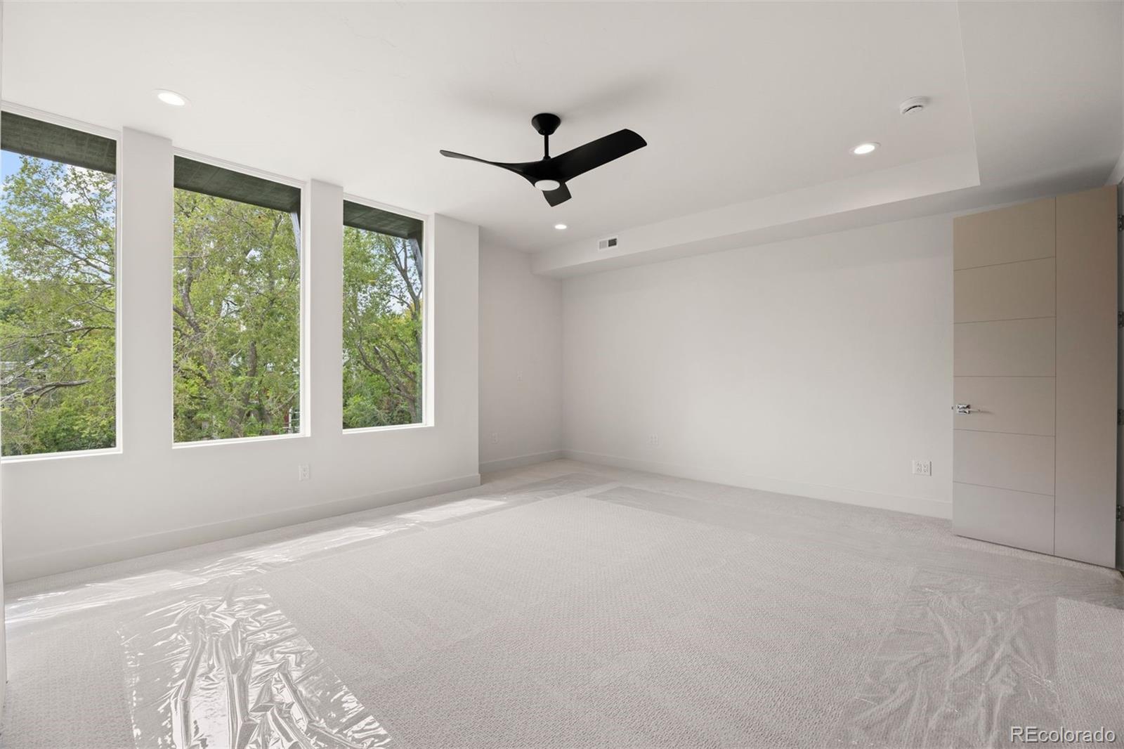 3153 W 26th Avenue Unit: L