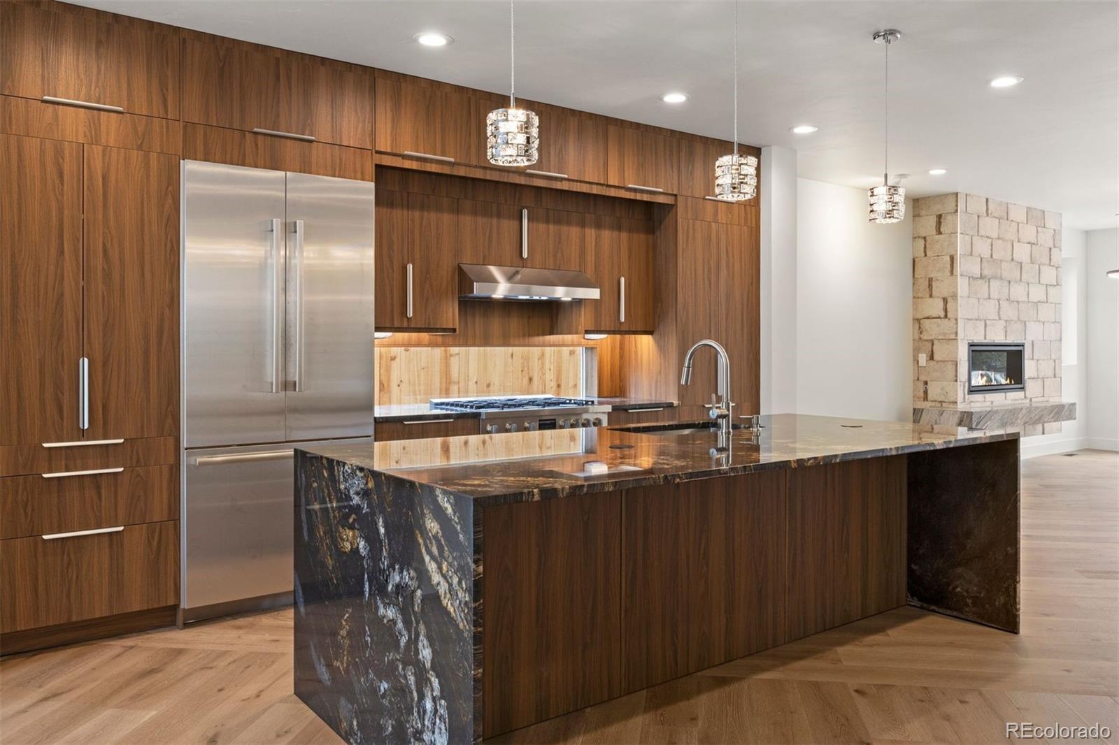 3153 W 26th Avenue Unit: L