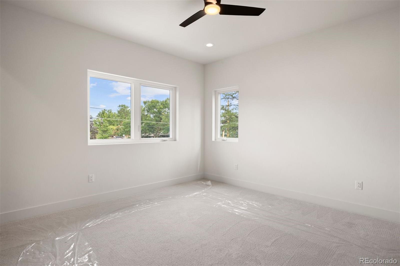 3153 W 26th Avenue Unit: L