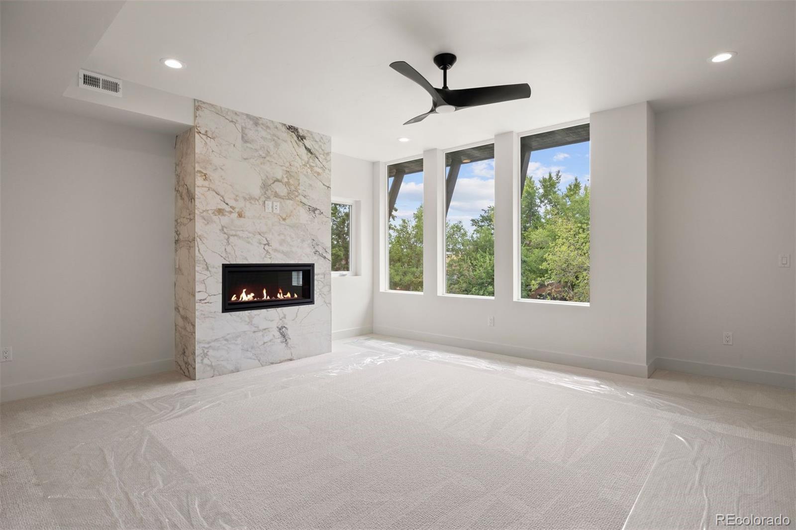 3153 W 26th Avenue Unit: L