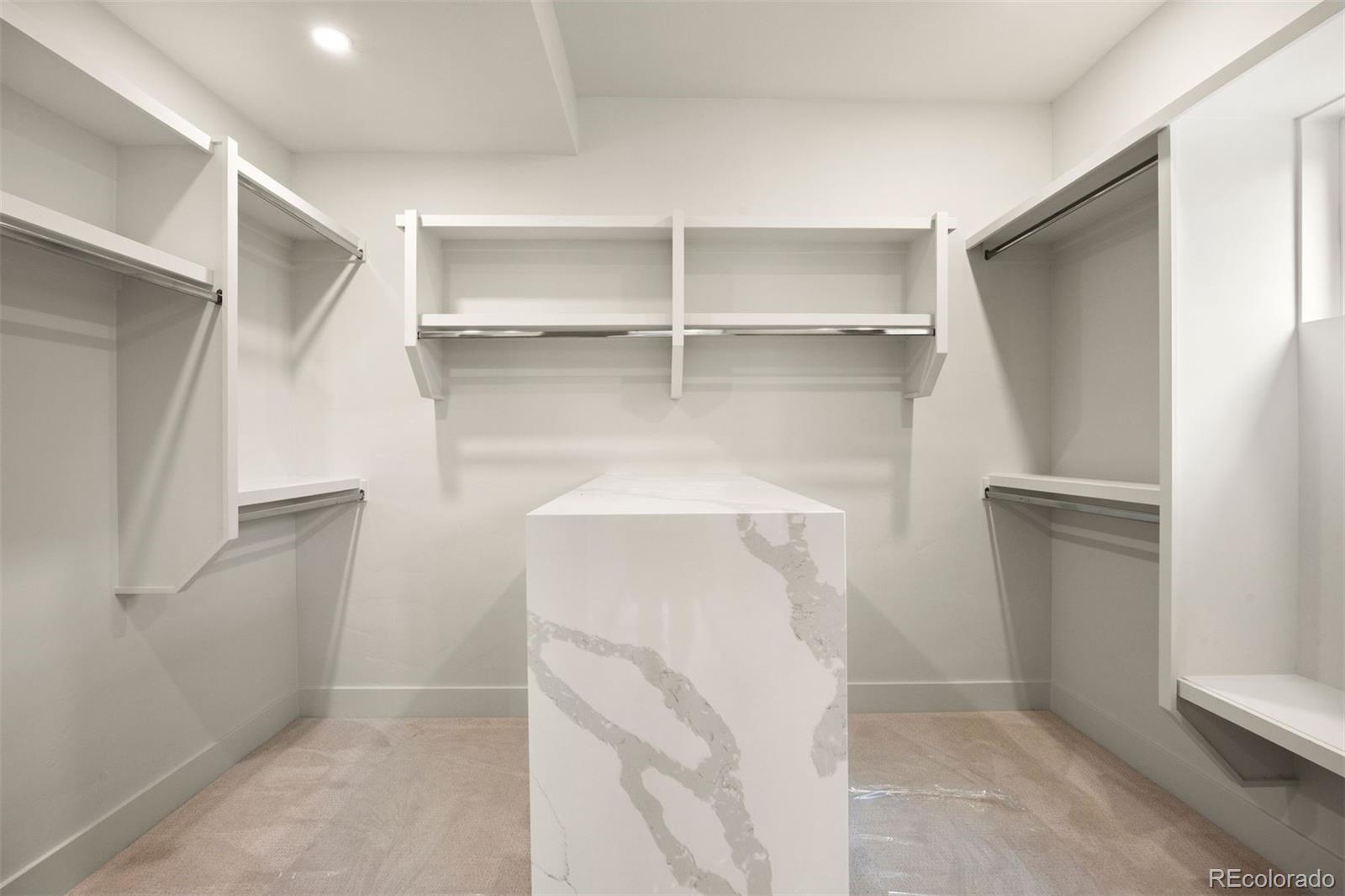 3153 W 26th Avenue Unit: L