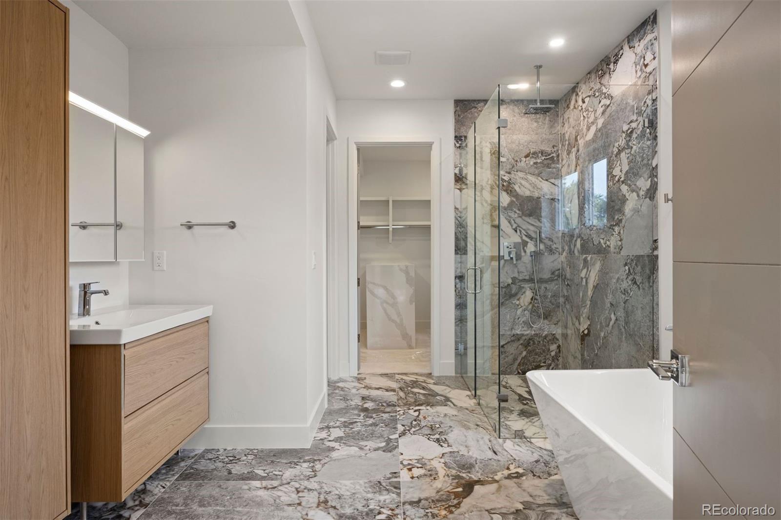 3153 W 26th Avenue Unit: L