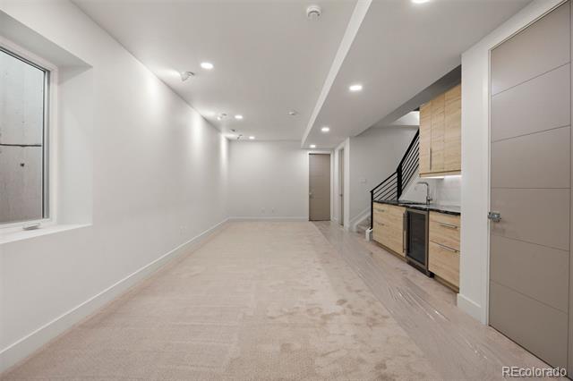 3153 W 26th Avenue Unit: L