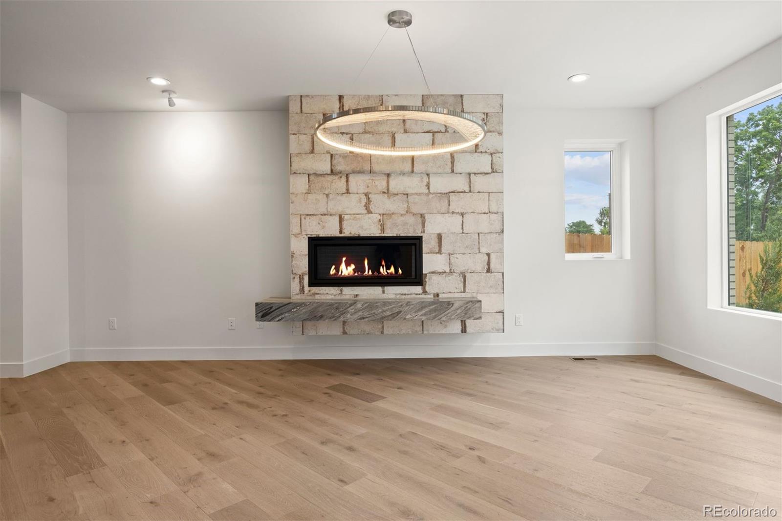 3153 W 26th Avenue Unit: L