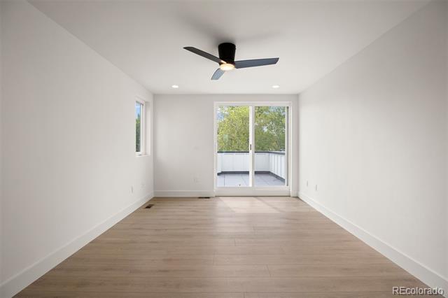 3153 W 26th Avenue Unit: L