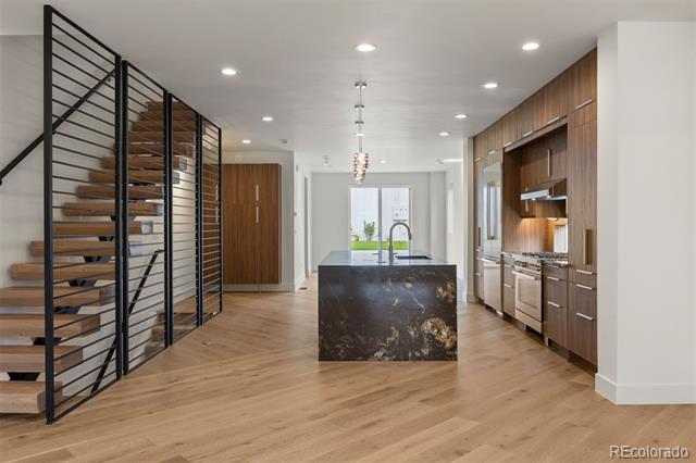 3153 W 26th Avenue Unit: L