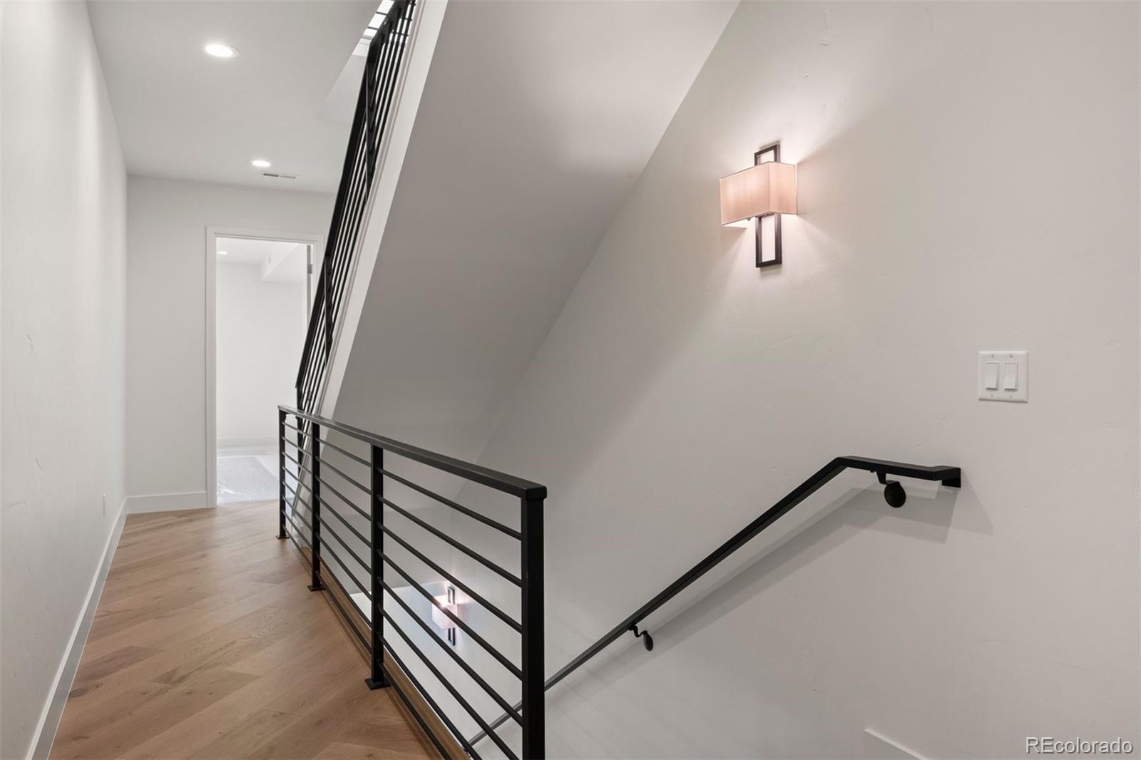 3153 W 26th Avenue Unit: L