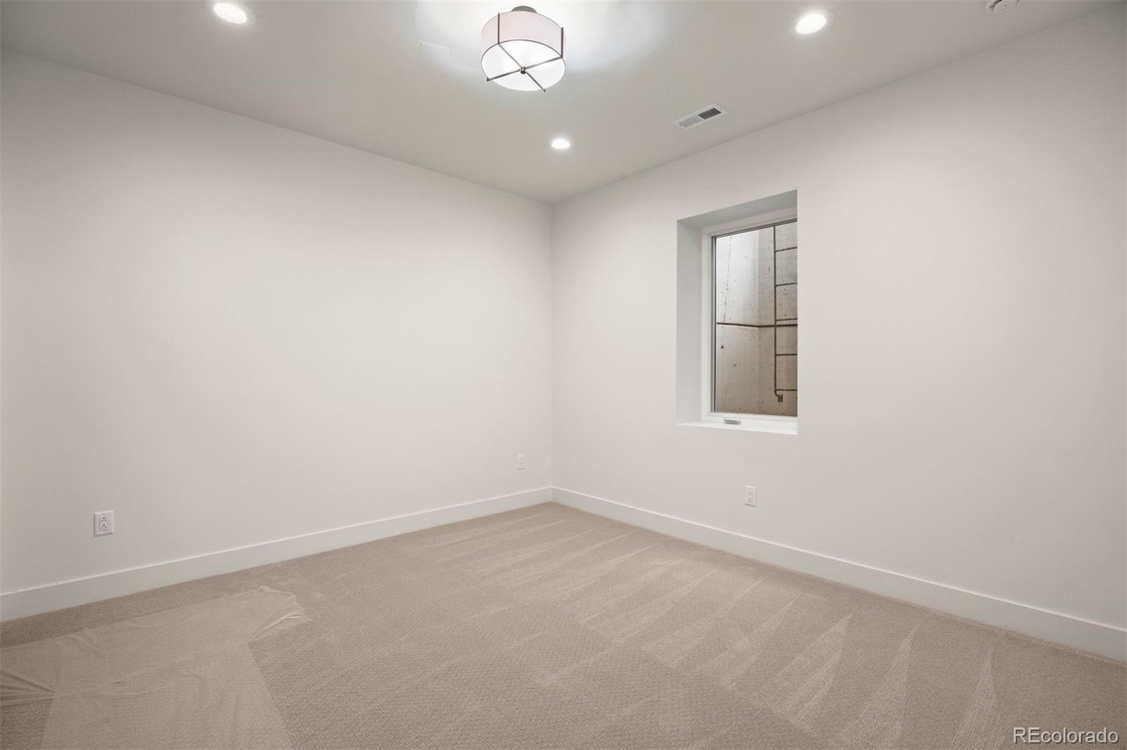 3153 W 26th Avenue Unit: L