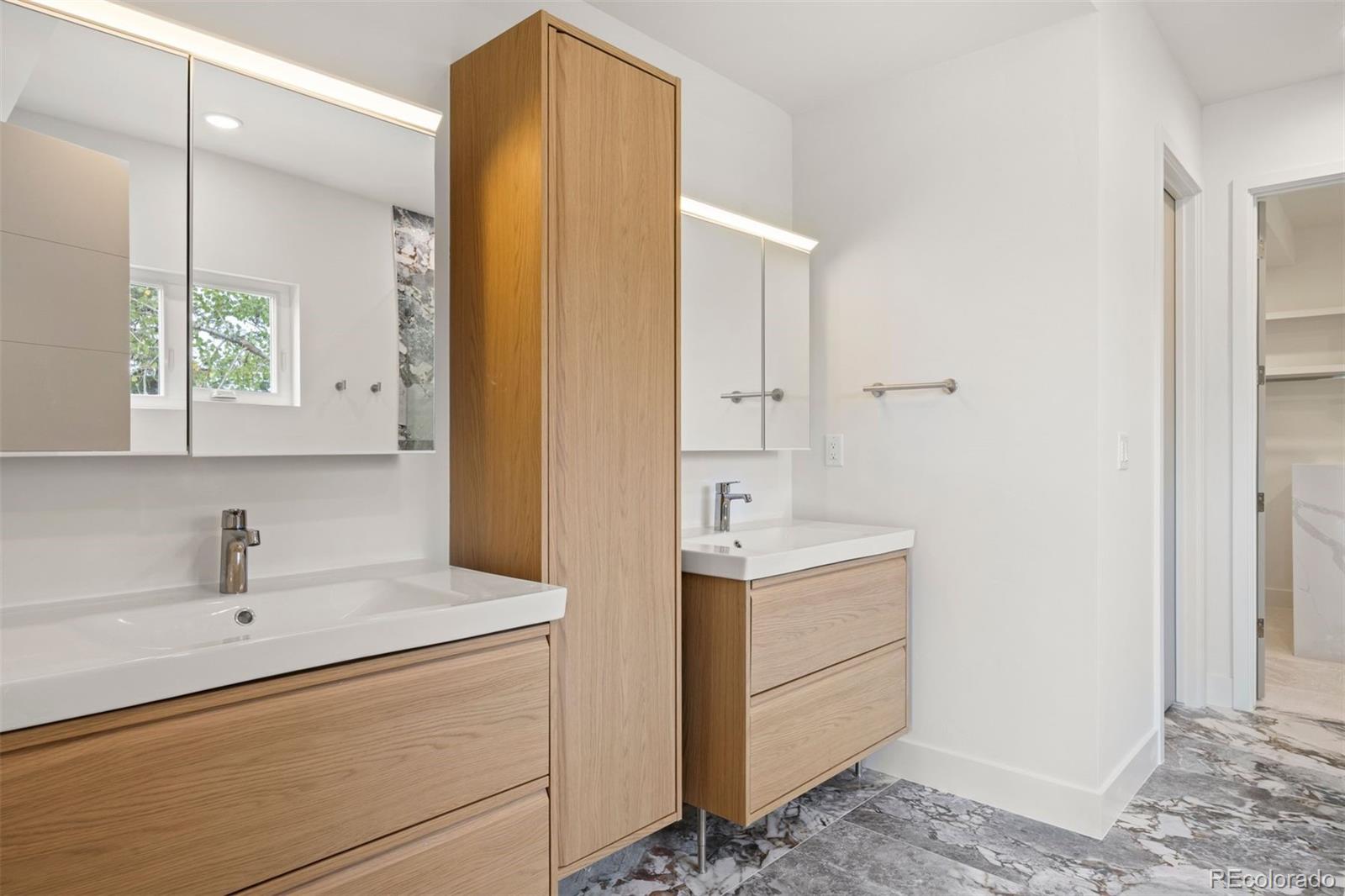 3153 W 26th Avenue Unit: L
