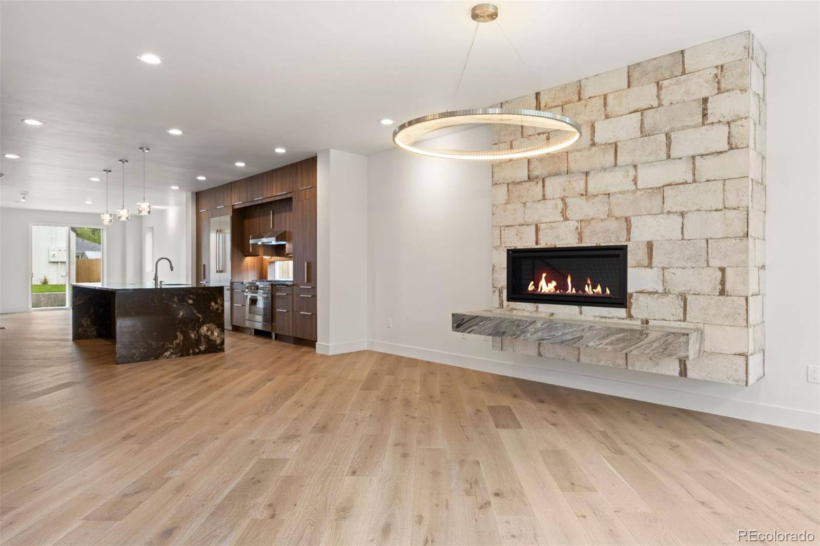 3153 W 26th Avenue Unit: L