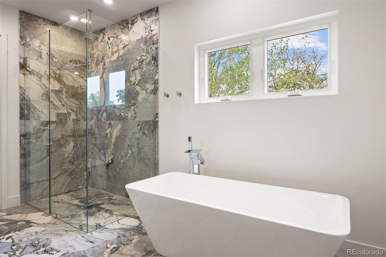 3153 W 26th Avenue Unit: L
