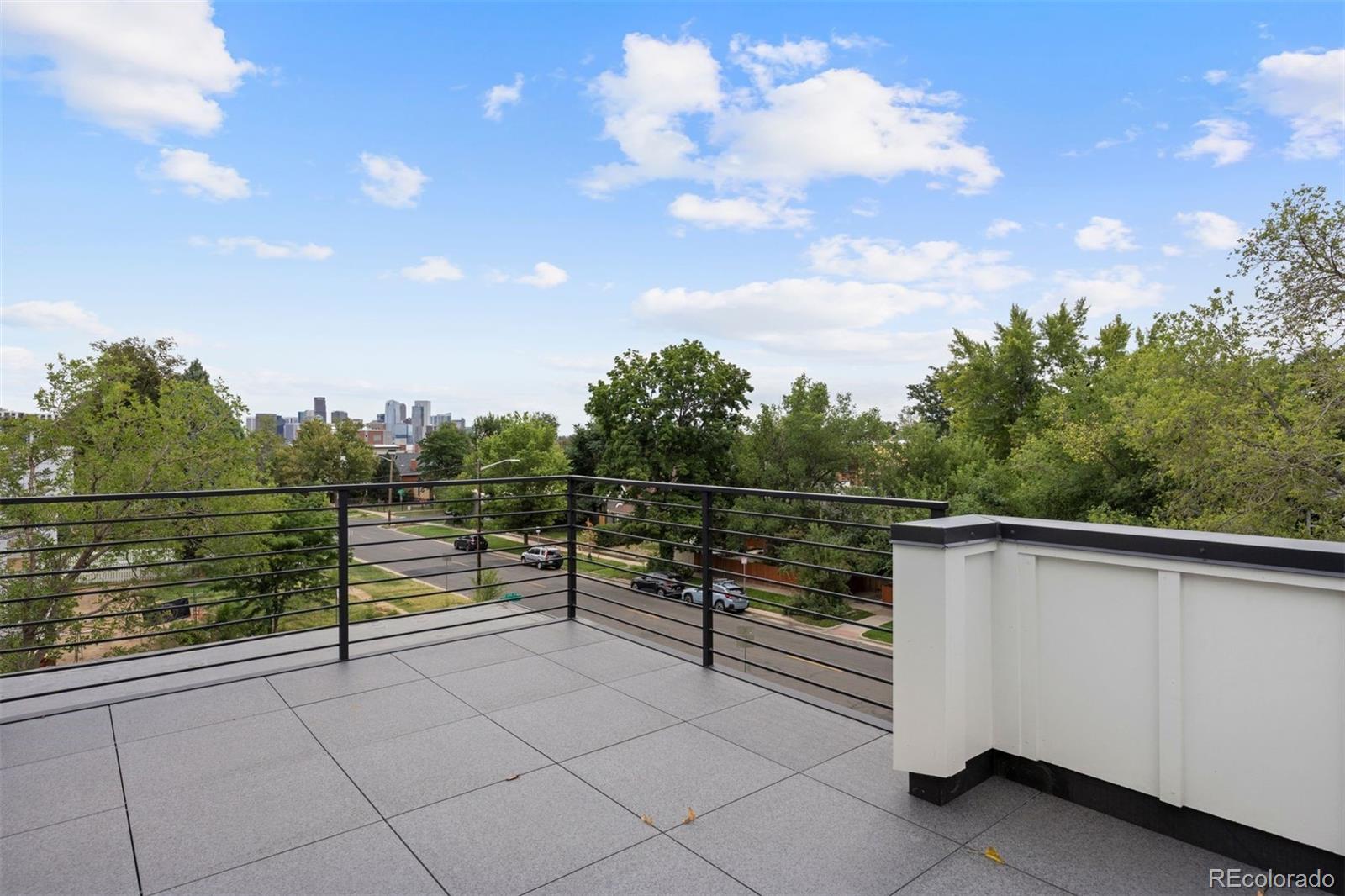 3153 W 26th Avenue Unit: L