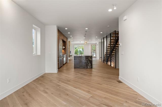3153 W 26th Avenue Unit: L