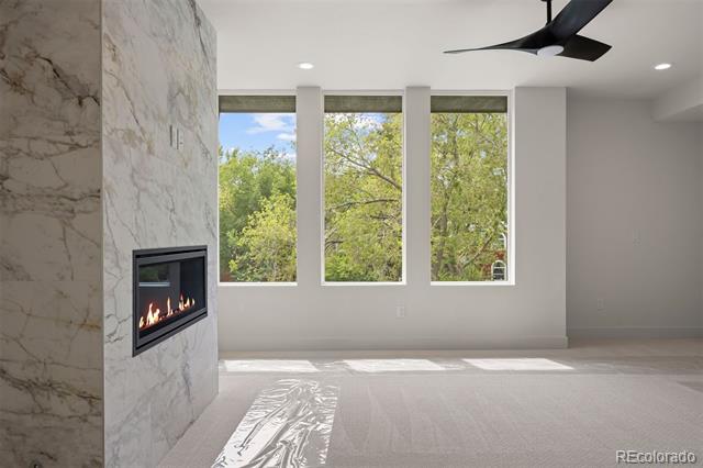 3153 W 26th Avenue Unit: L