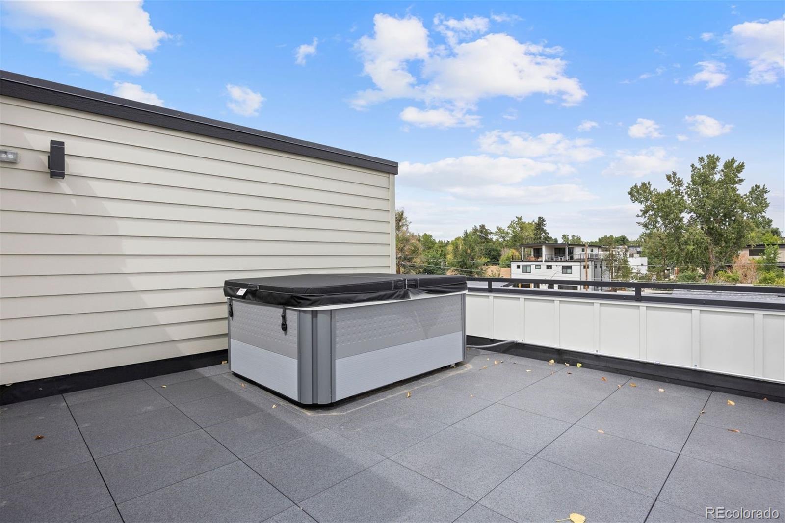3153 W 26th Avenue Unit: L