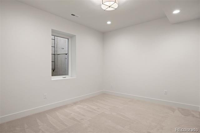3153 W 26th Avenue Unit: L