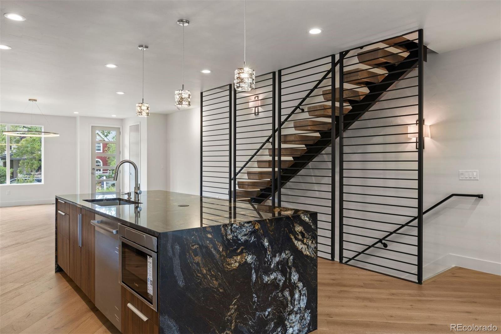 3153 W 26th Avenue Unit: L