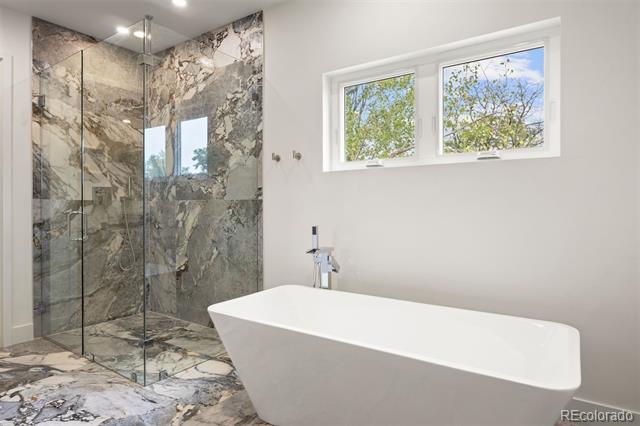 3153 W 26th Avenue Unit: L