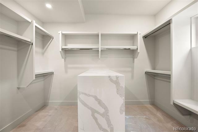 3153 W 26th Avenue Unit: L