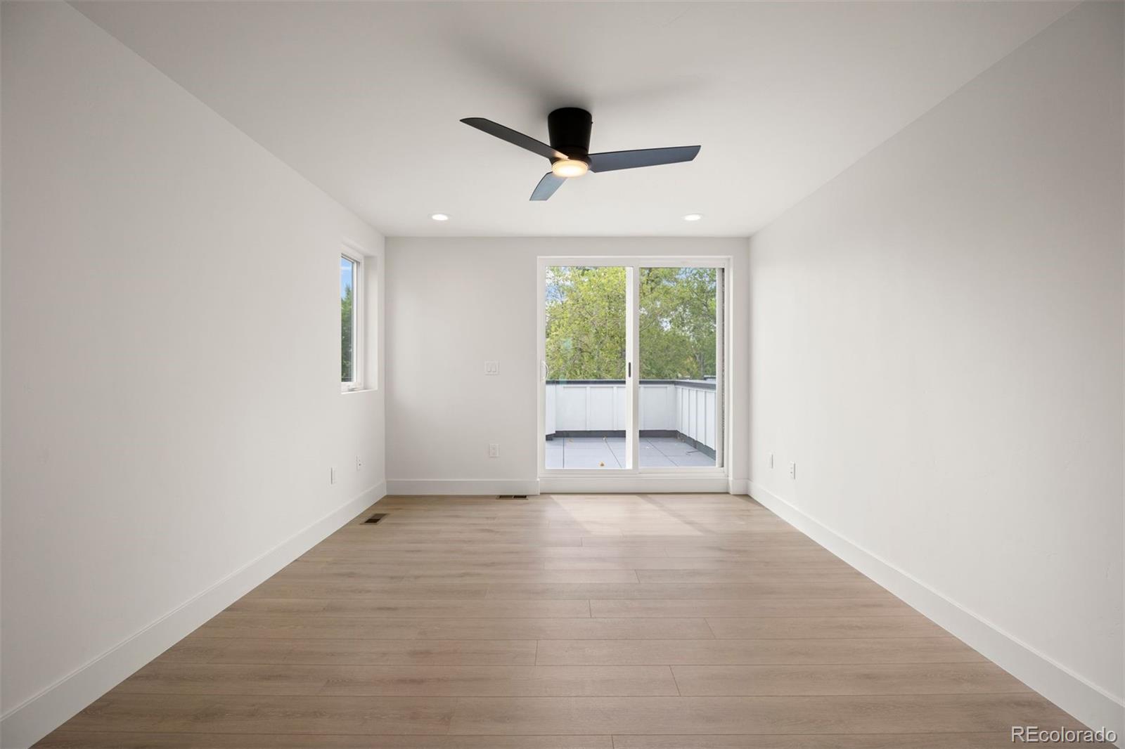 3153 W 26th Avenue Unit: L