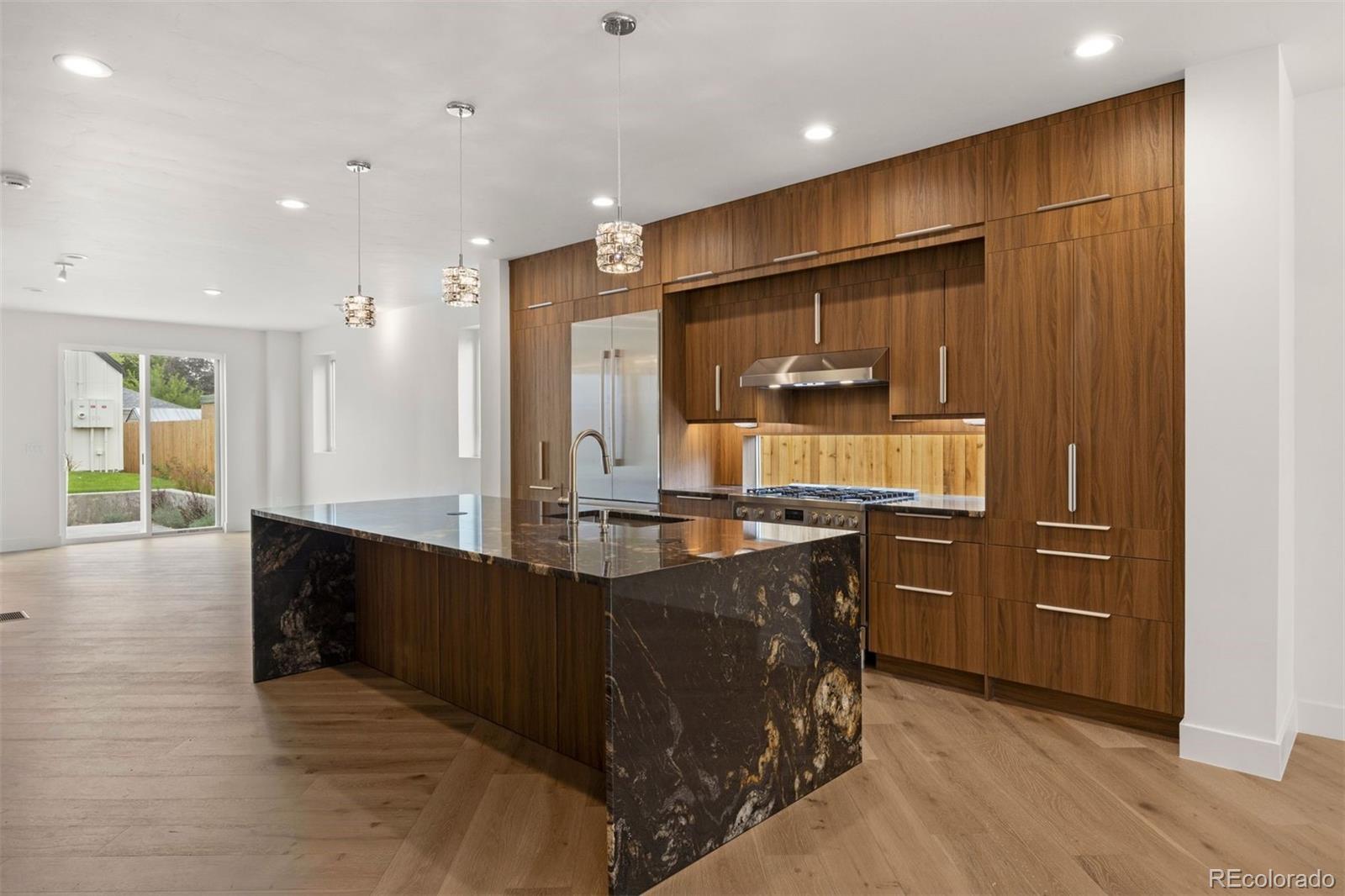 3153 W 26th Avenue Unit: L