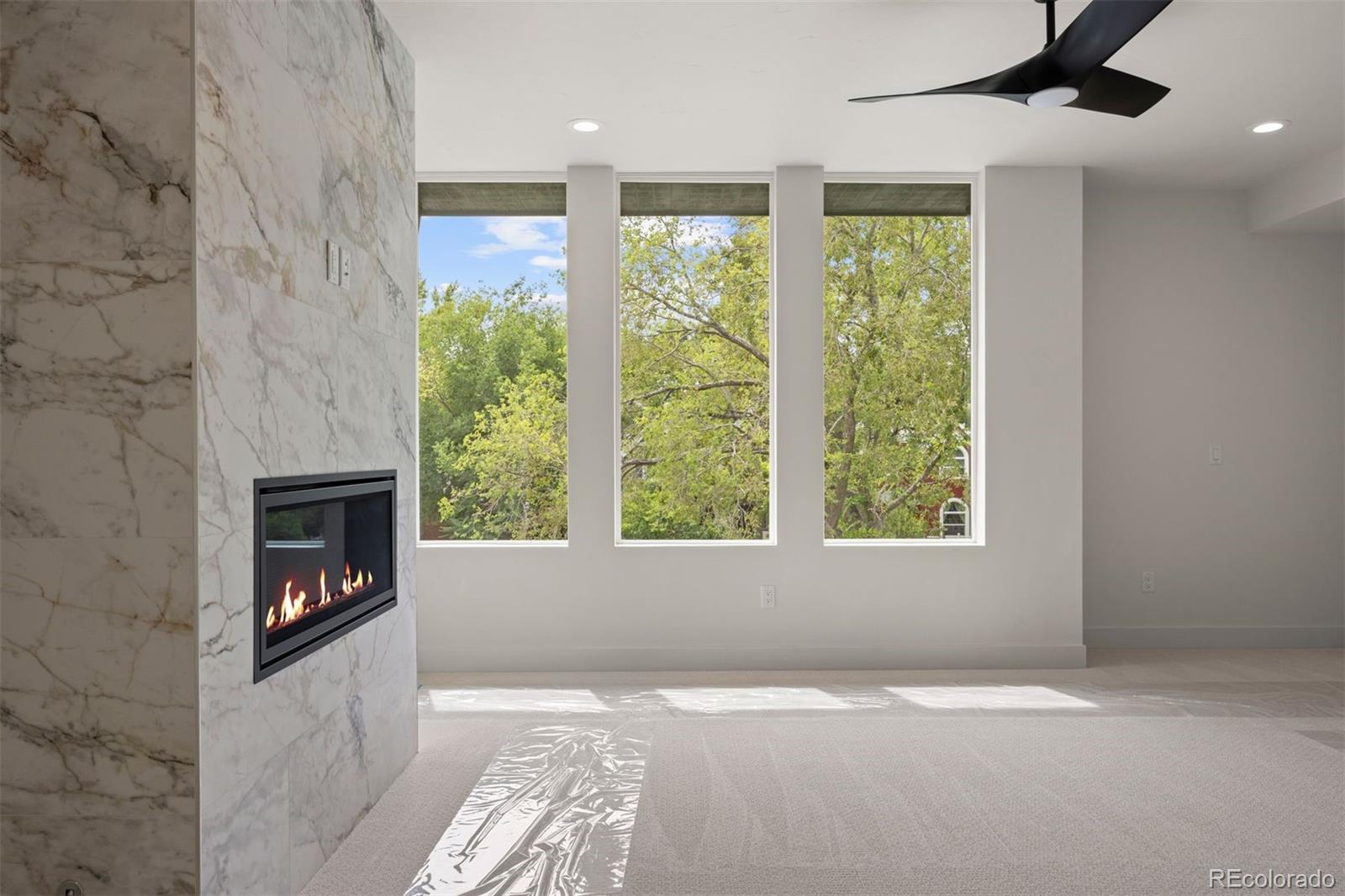 3153 W 26th Avenue Unit: L