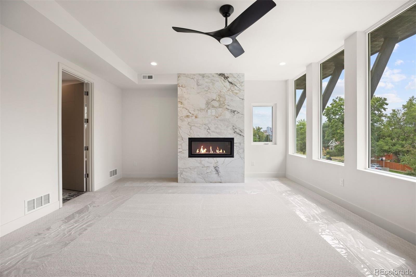 3153 W 26th Avenue Unit: L