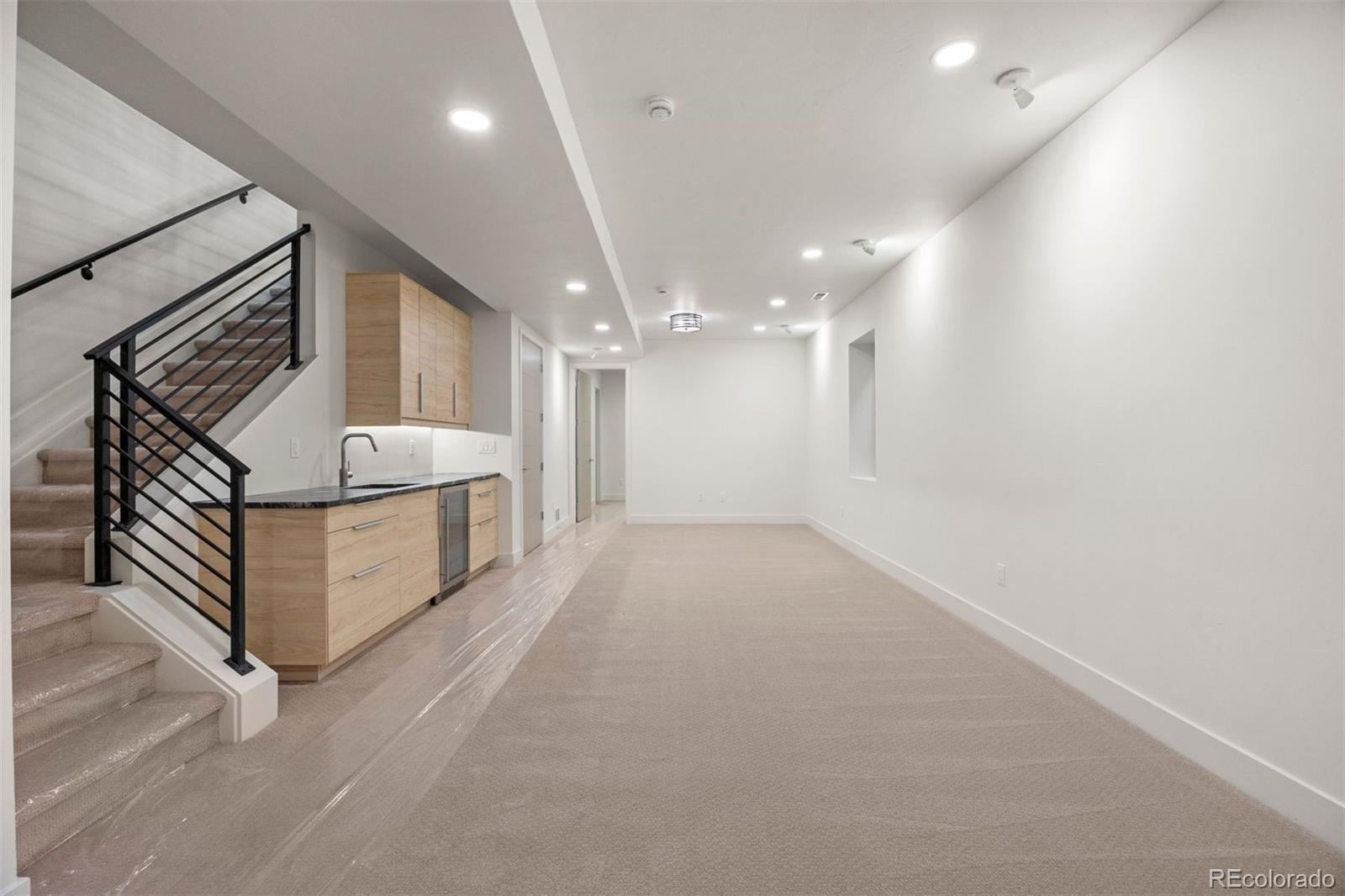 3153 W 26th Avenue Unit: L