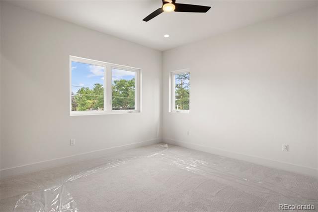 3153 W 26th Avenue Unit: L