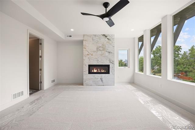 3153 W 26th Avenue Unit: L