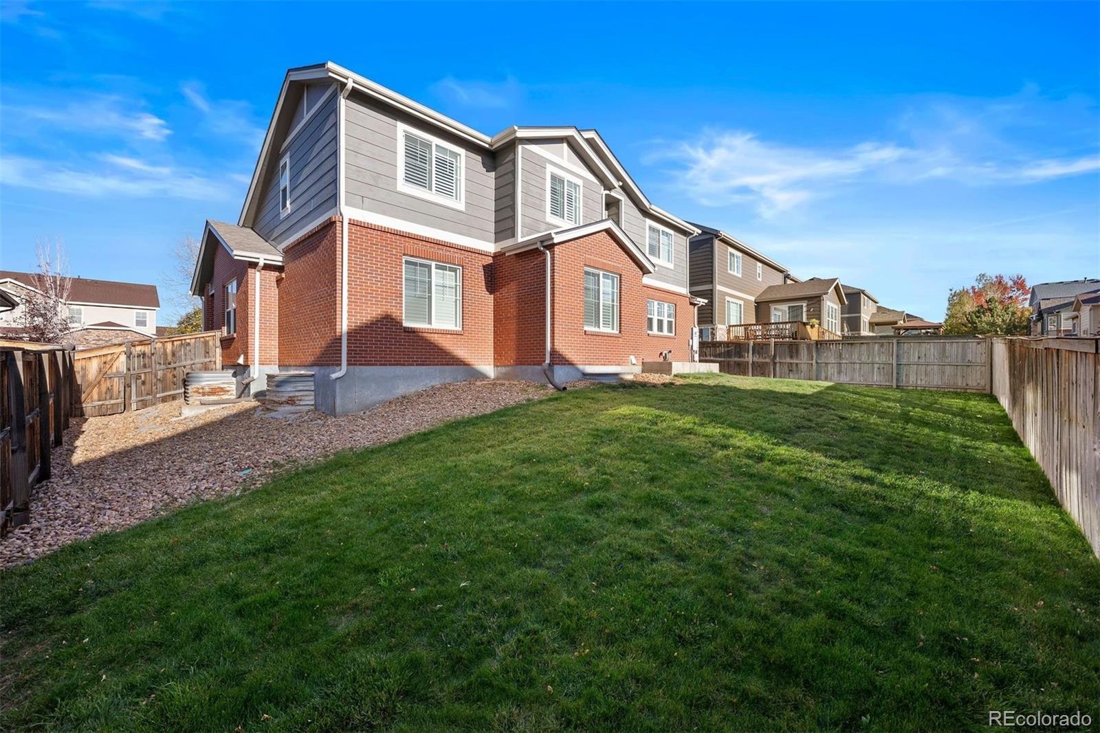 20736 E Brunswick Place