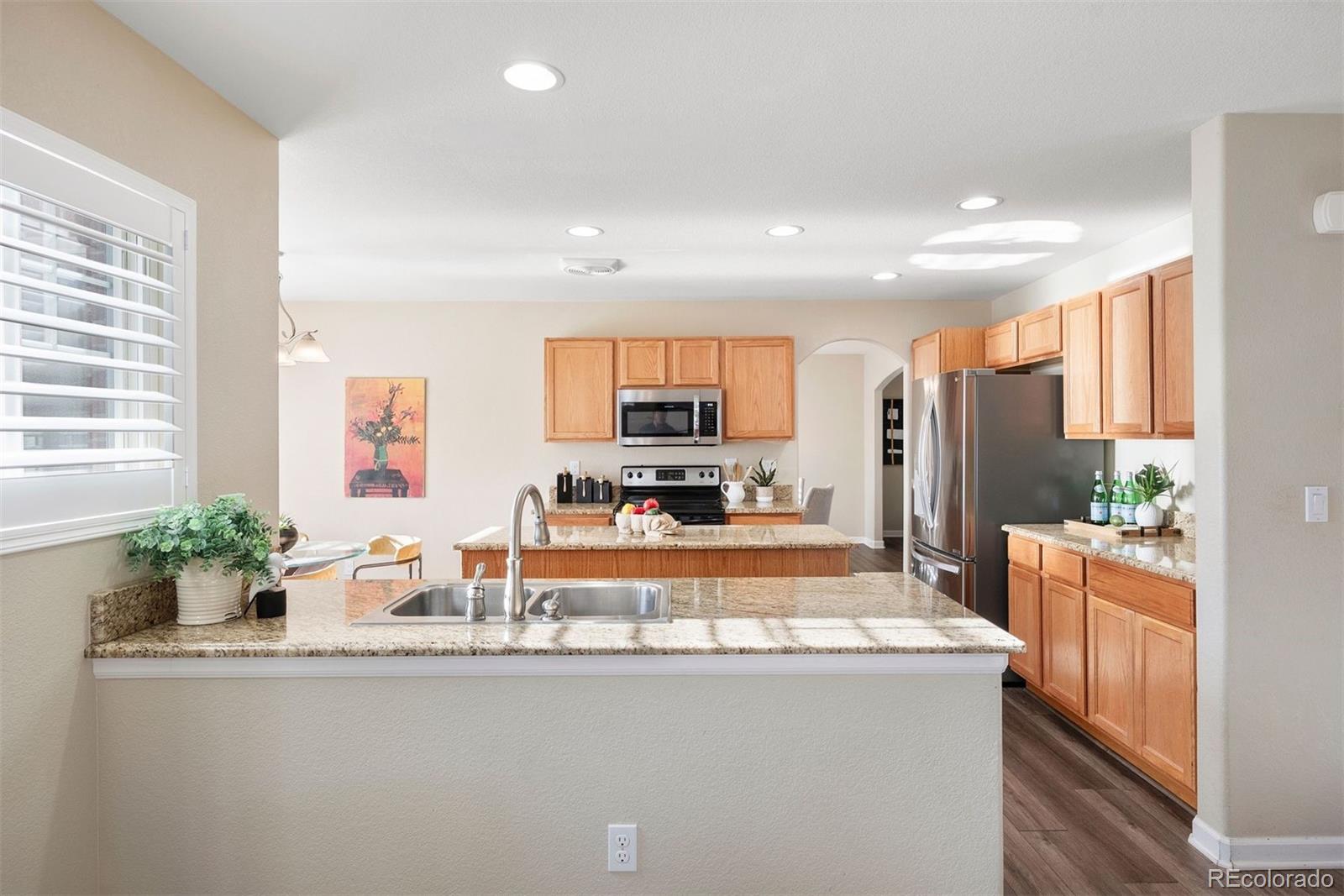 20736 E Brunswick Place