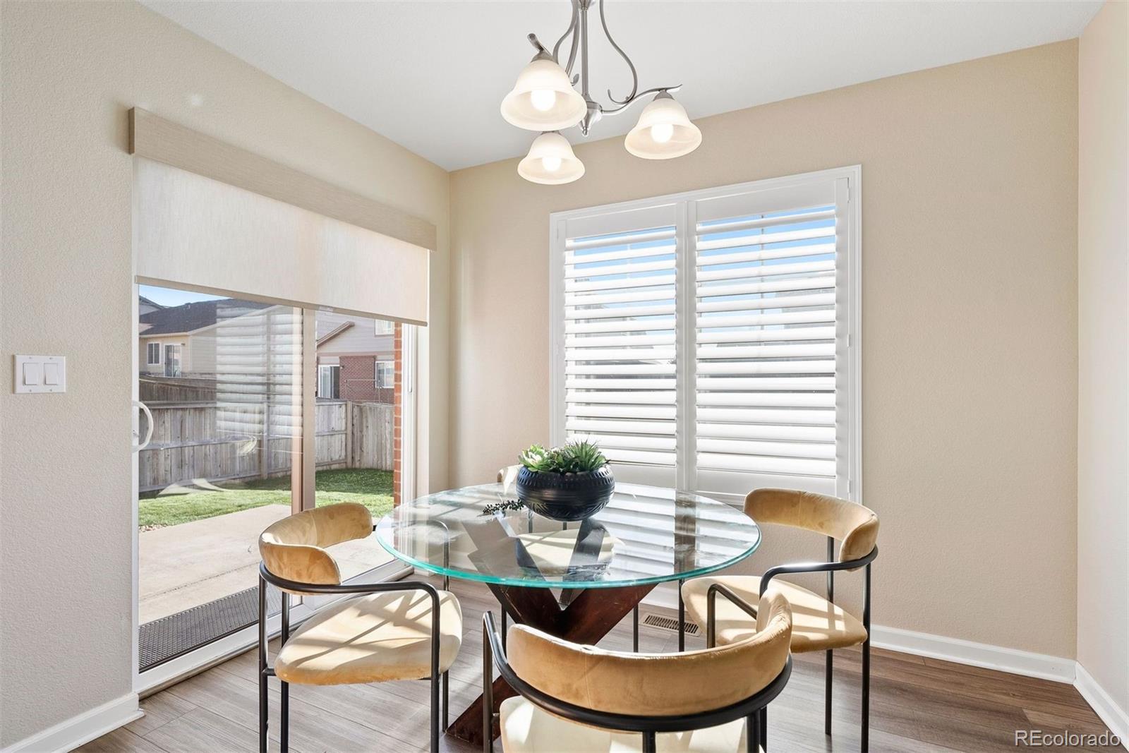 20736 E Brunswick Place