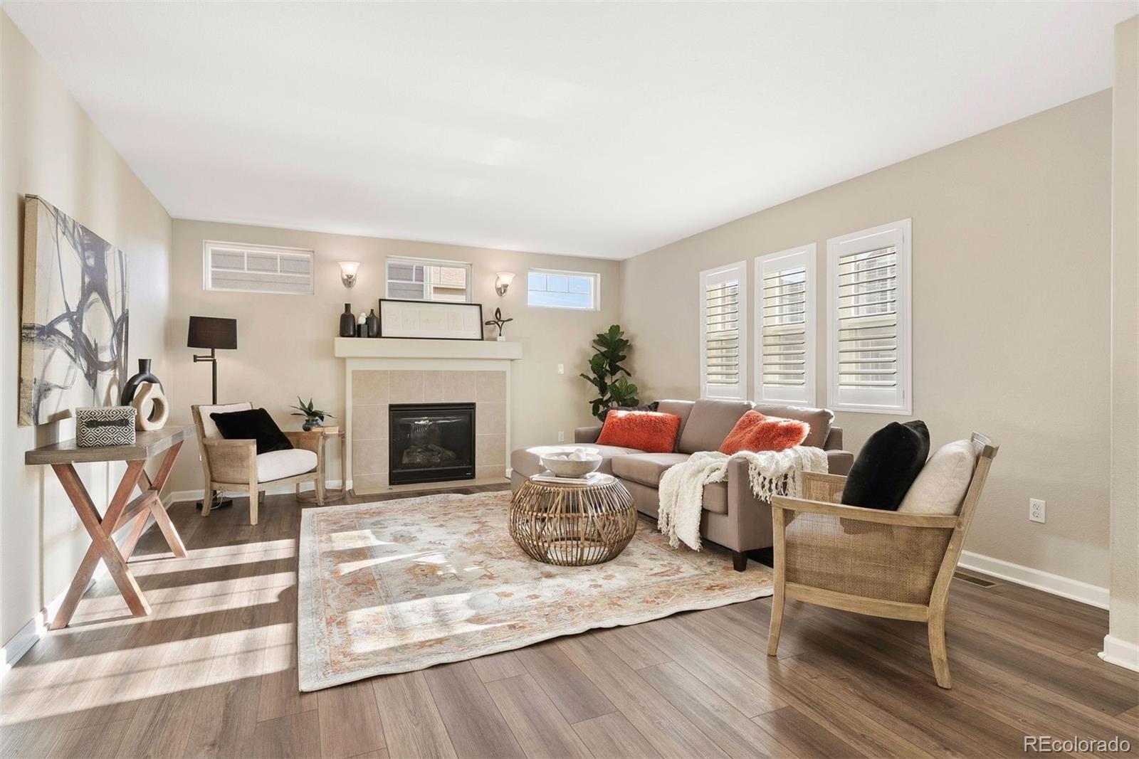 20736 E Brunswick Place