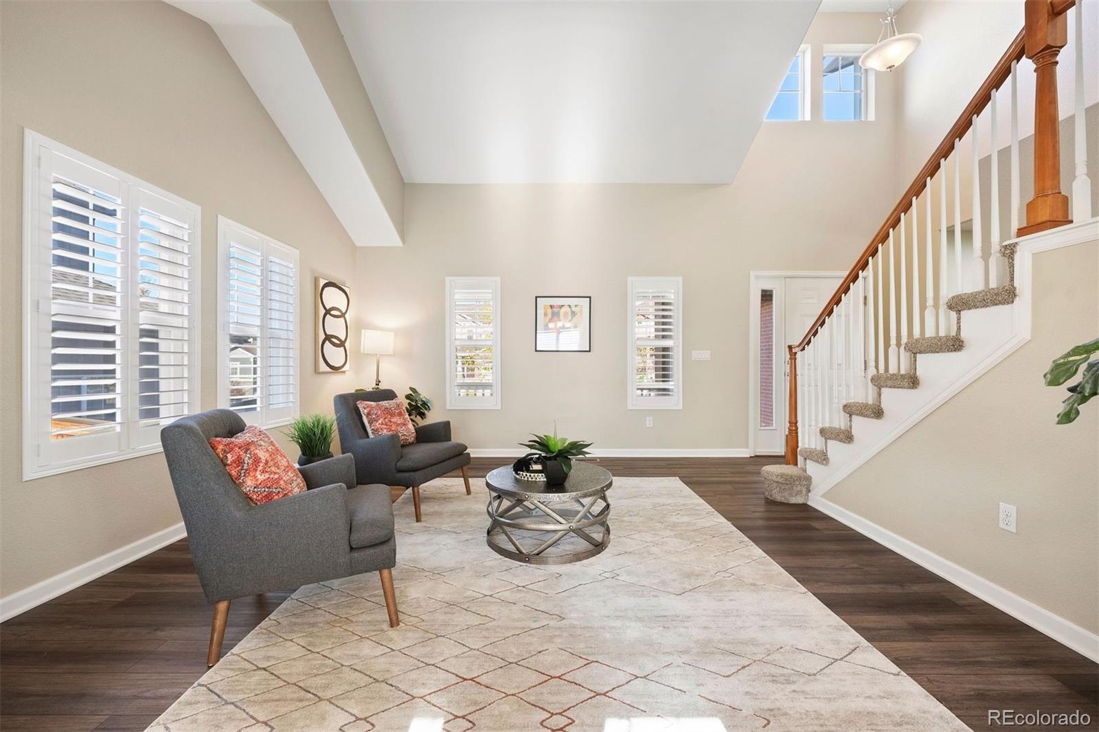 20736 E Brunswick Place