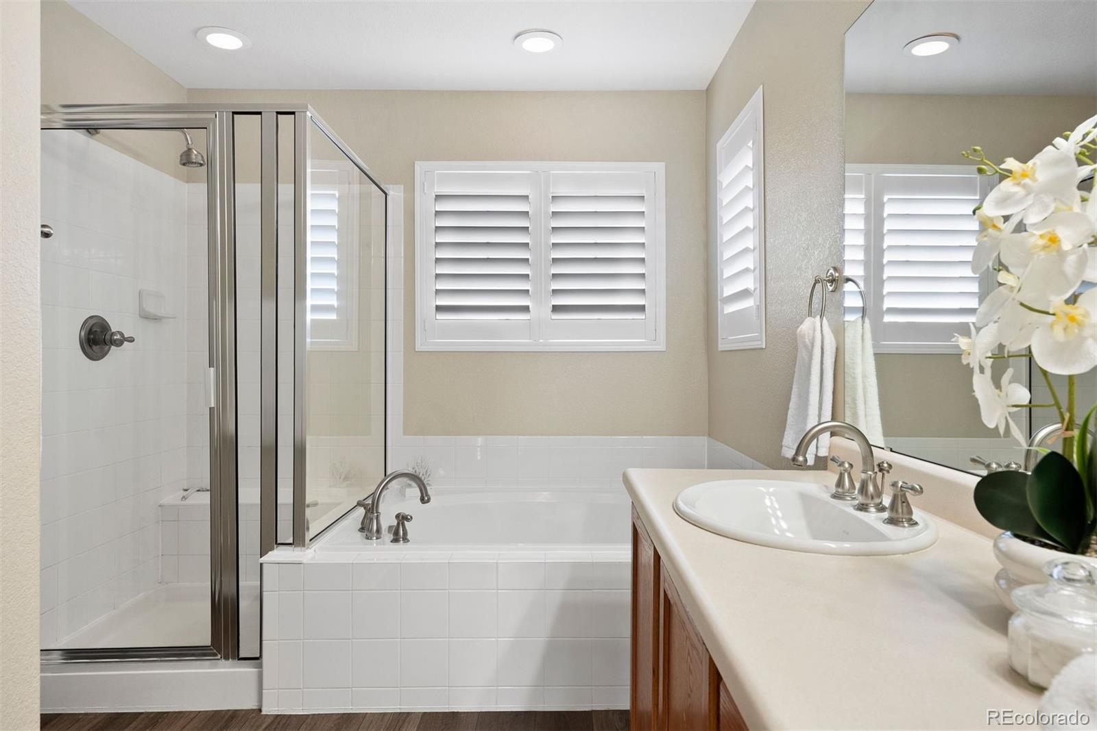 20736 E Brunswick Place