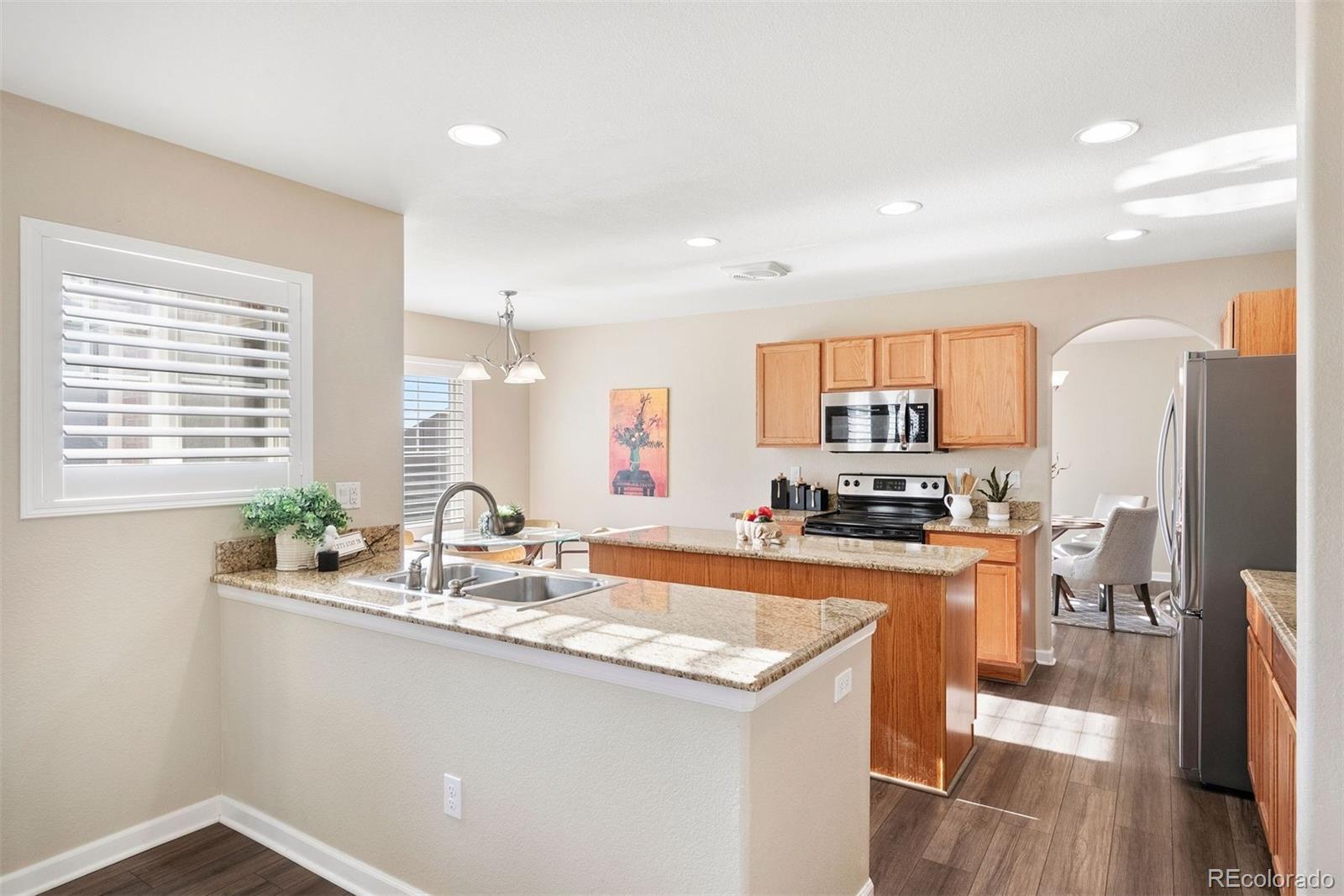 20736 E Brunswick Place