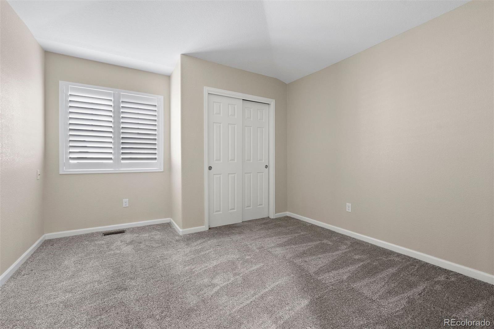 20736 E Brunswick Place