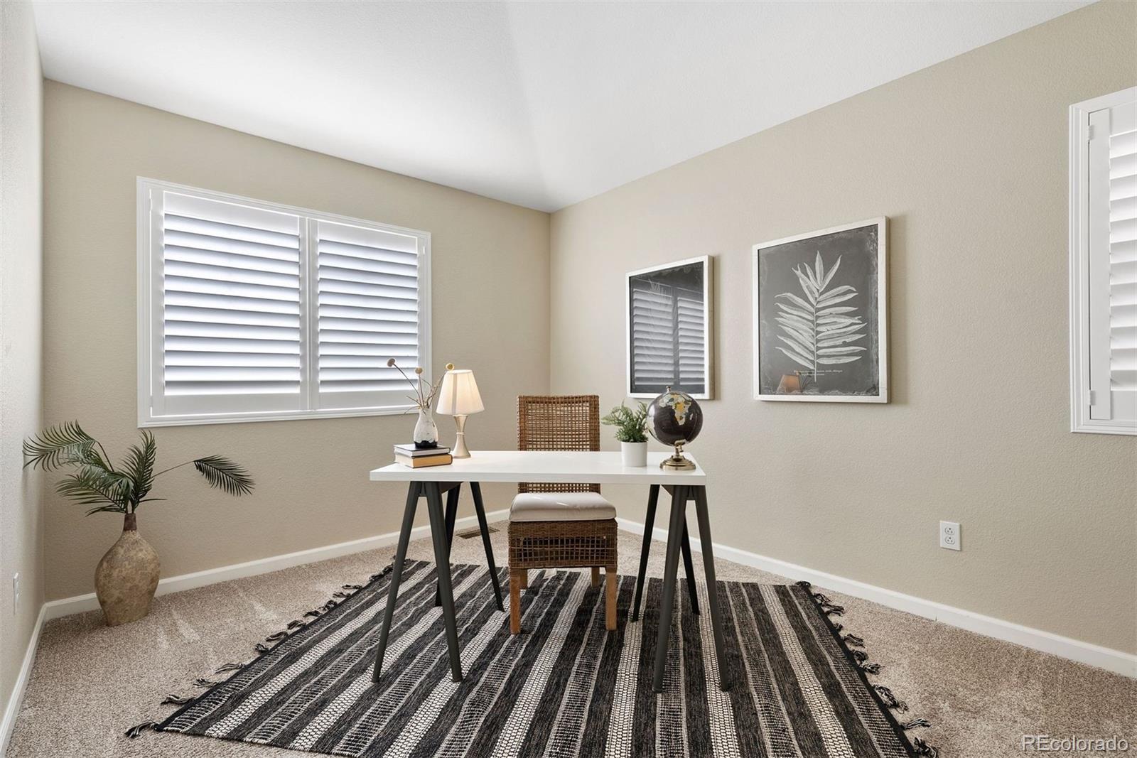 20736 E Brunswick Place