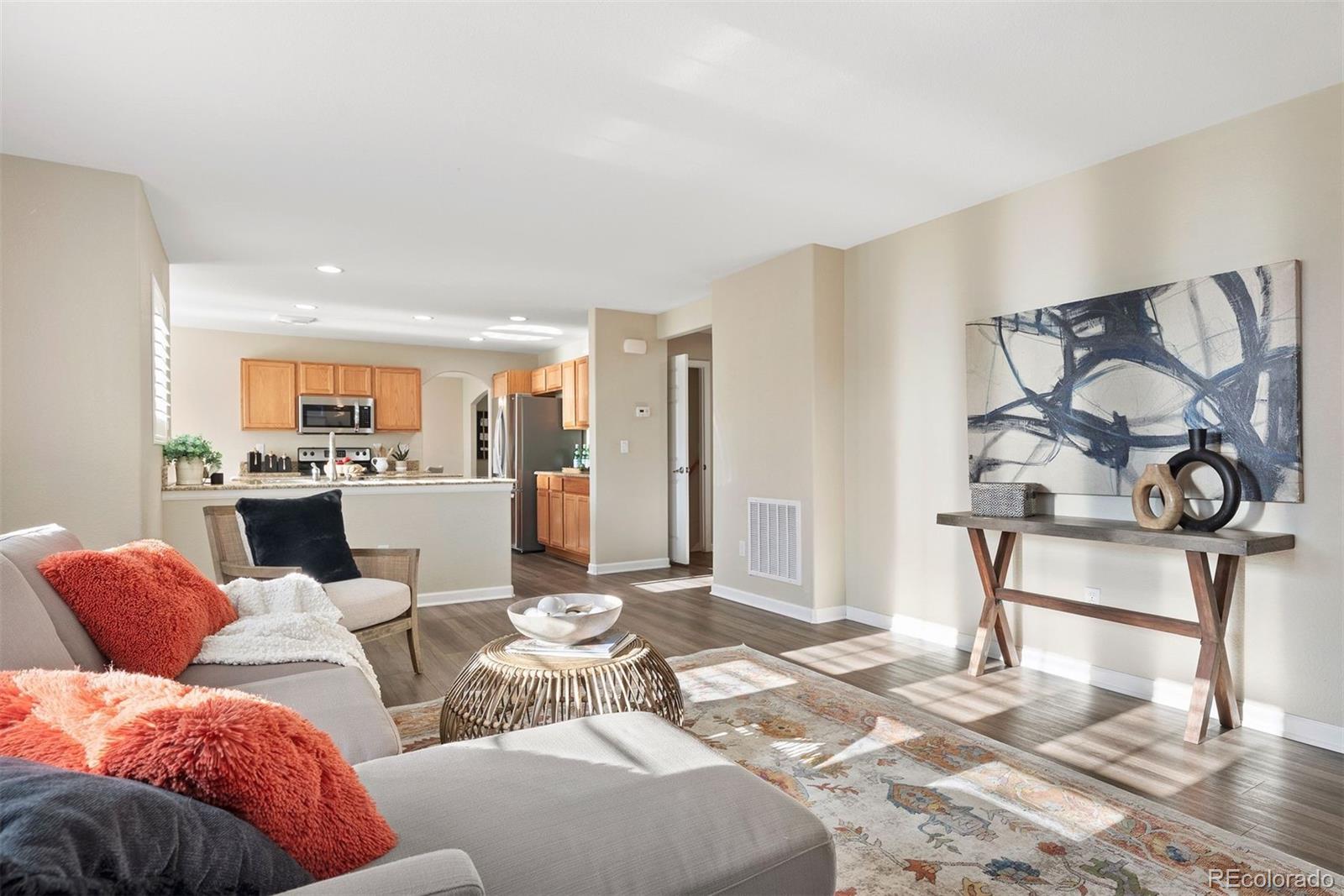 20736 E Brunswick Place