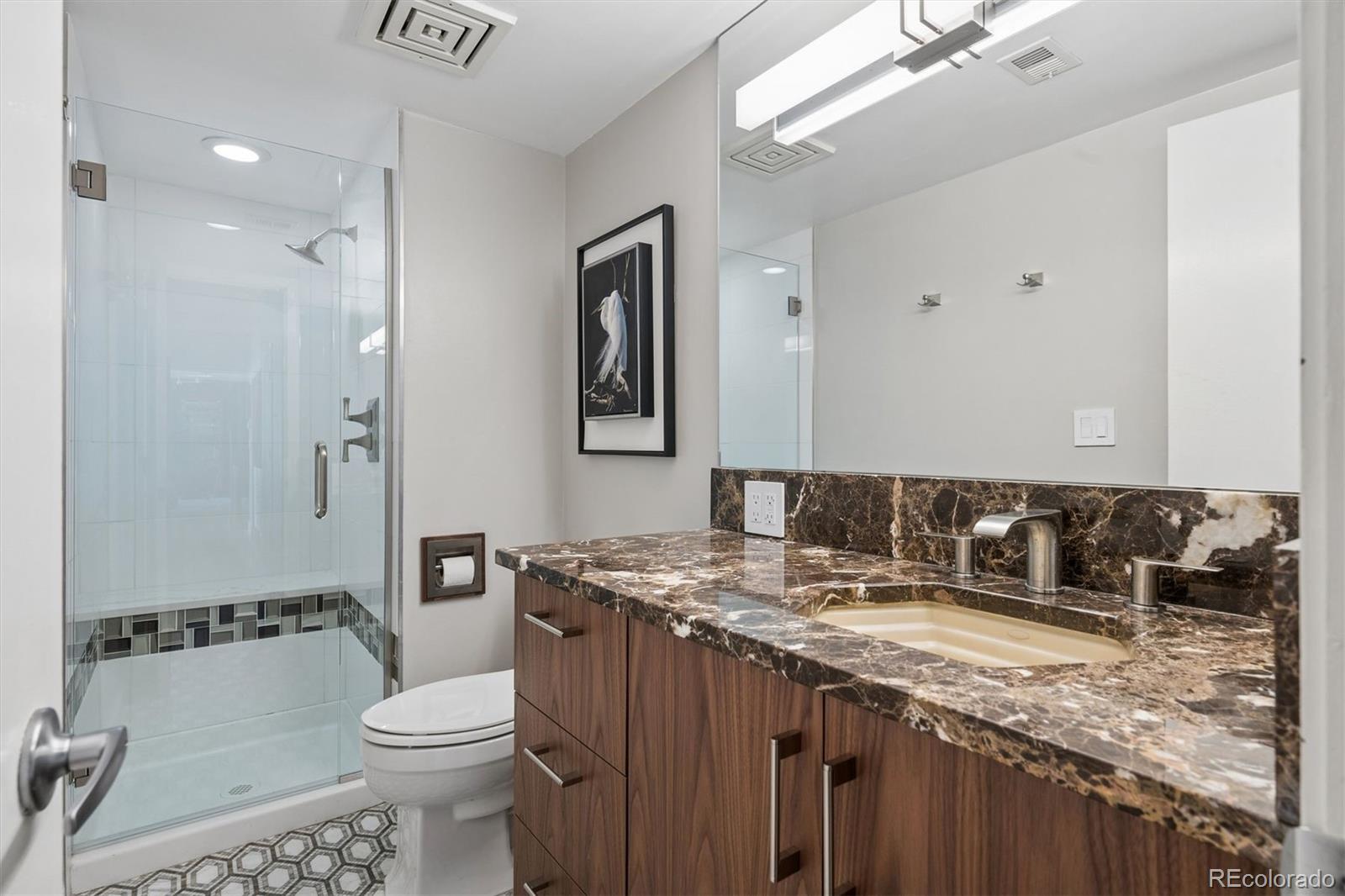 1777 Larimer Street Unit: 2210