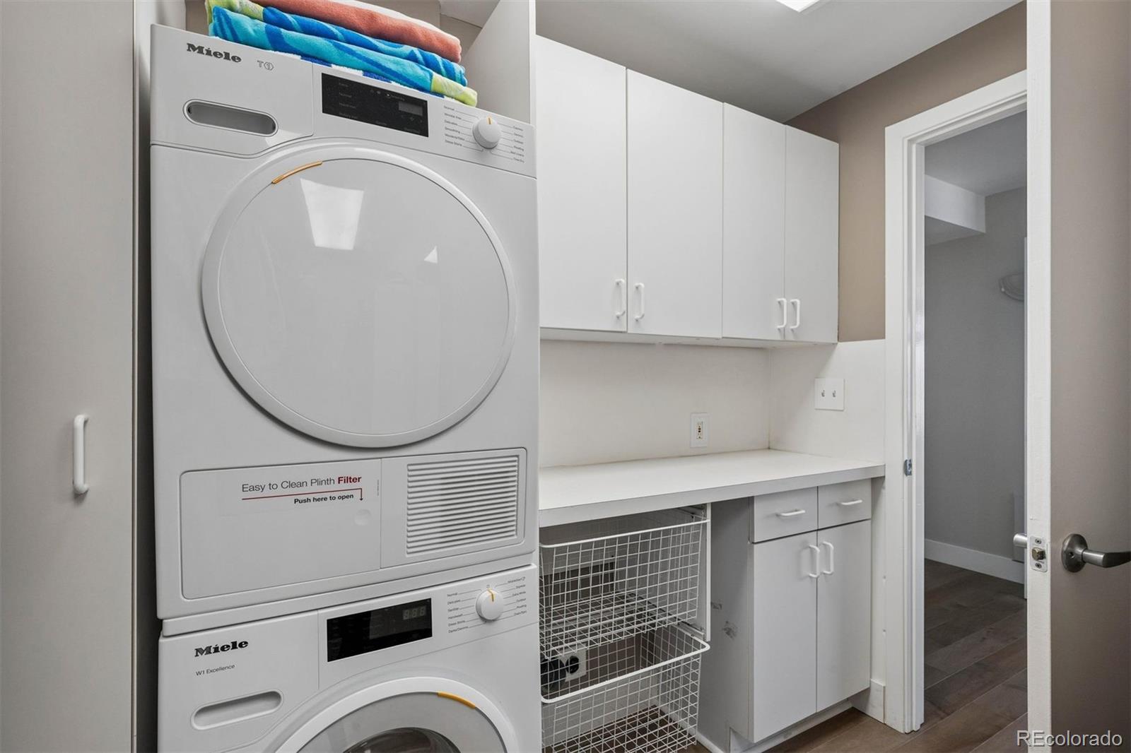 1777 Larimer Street Unit: 2210