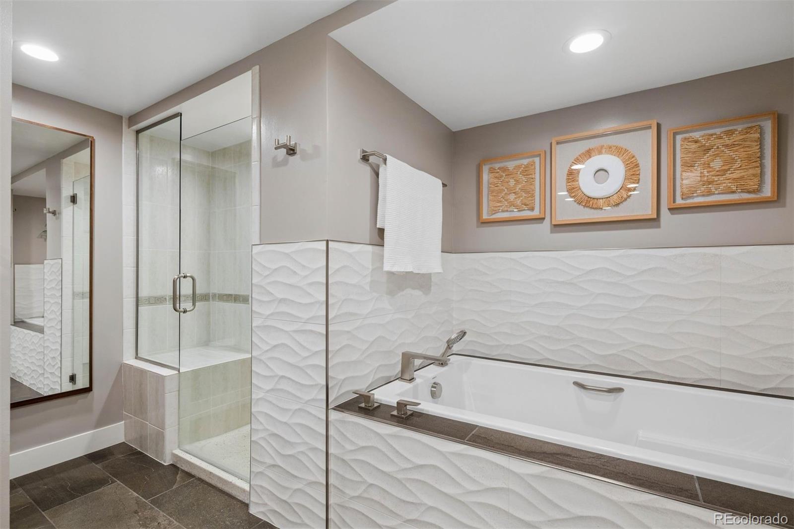 1777 Larimer Street Unit: 2210