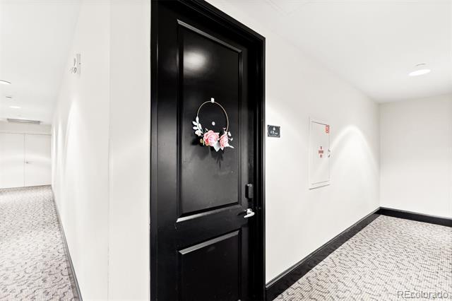 925 N Lincoln Street Unit: 4B