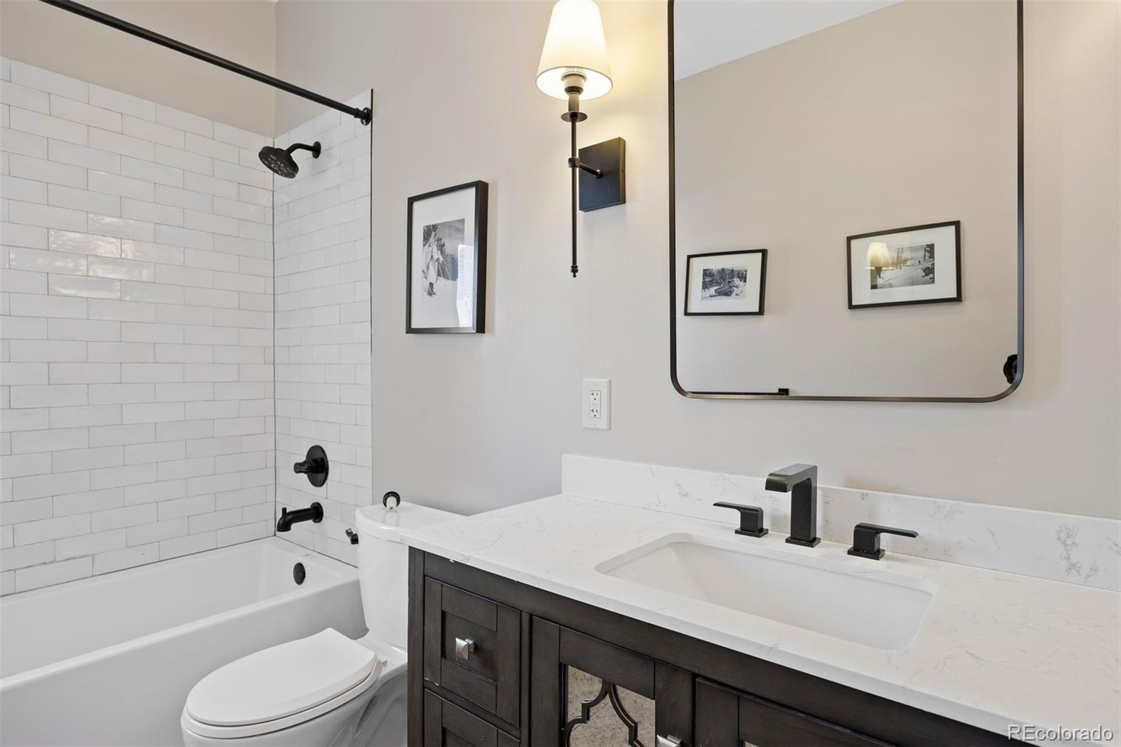 1554 N Pennsylvania Street