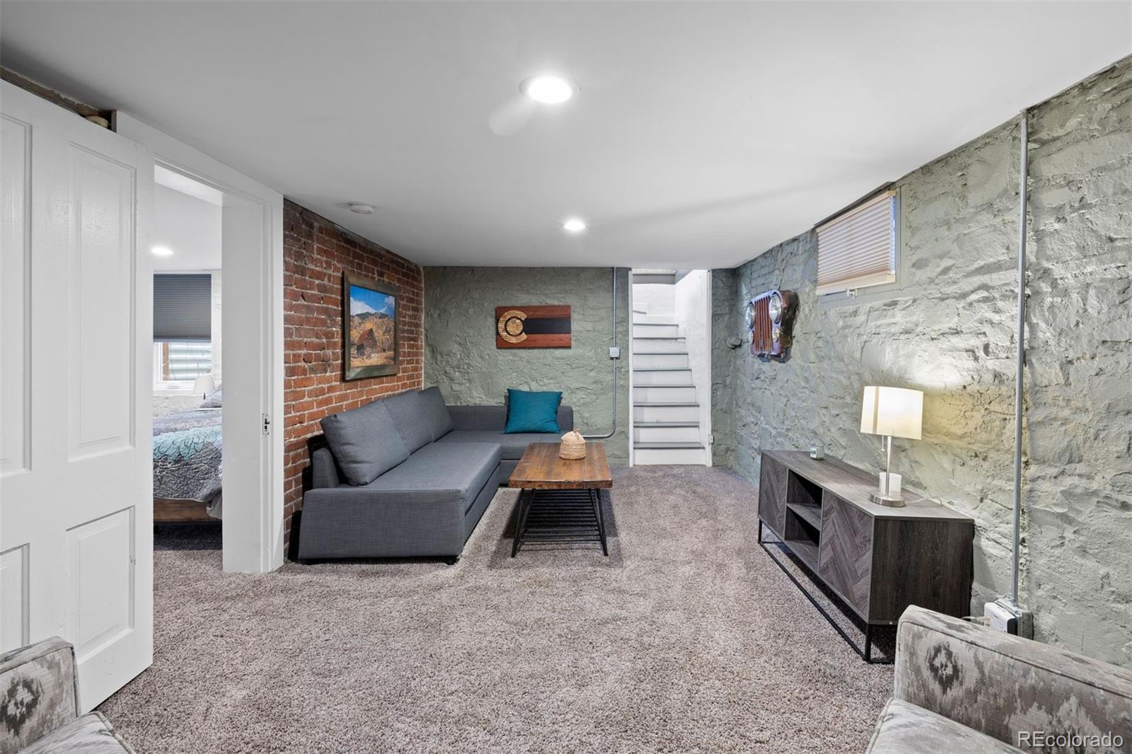 1554 N Pennsylvania Street